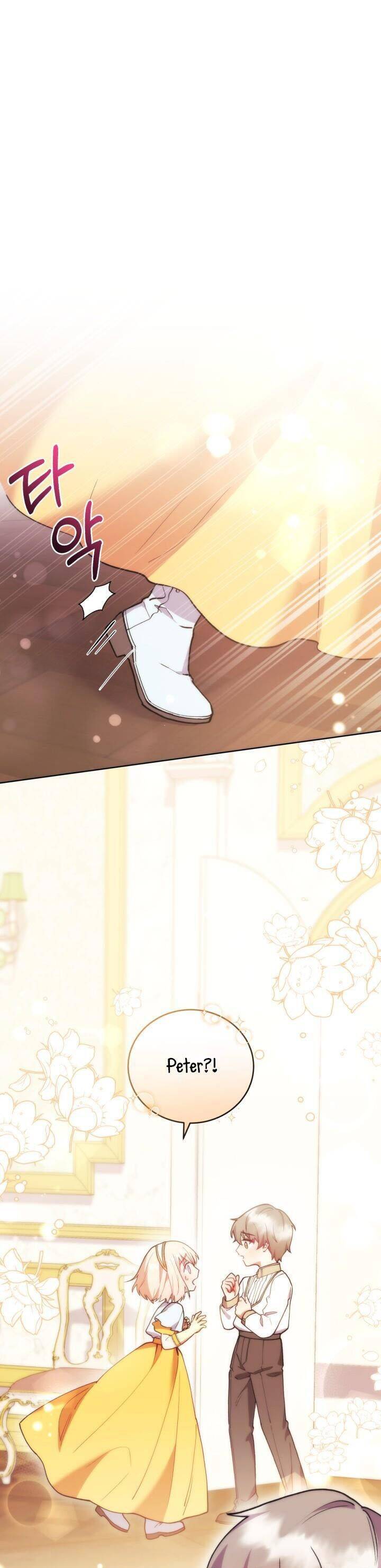 Đáng Yêu Thế Này Thì Biết Làm Sao Đây Chapter 10 - 2