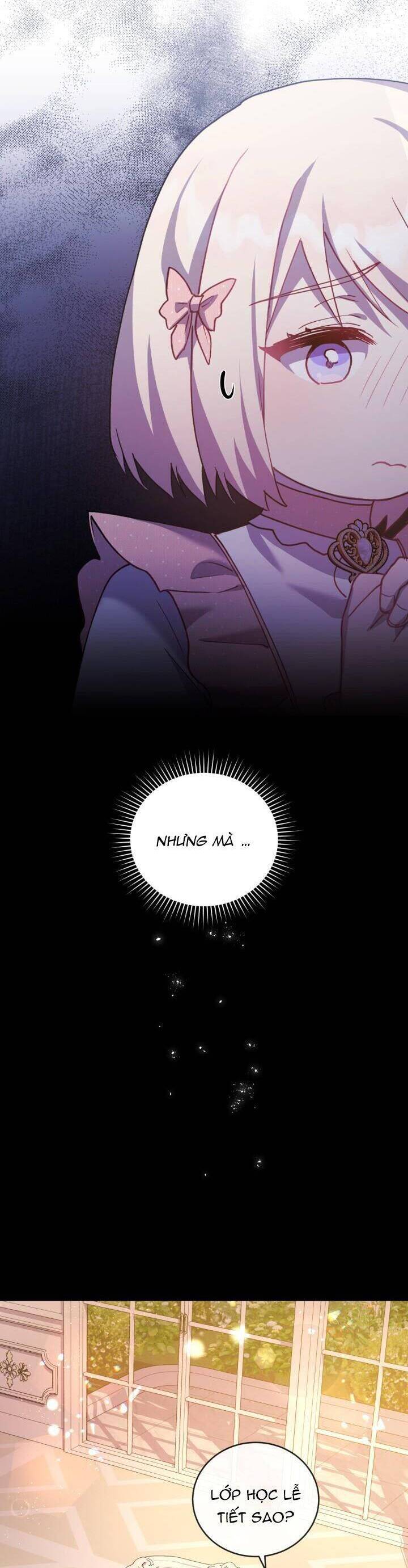 Đáng Yêu Thế Này Thì Biết Làm Sao Đây Chapter 10 - 12