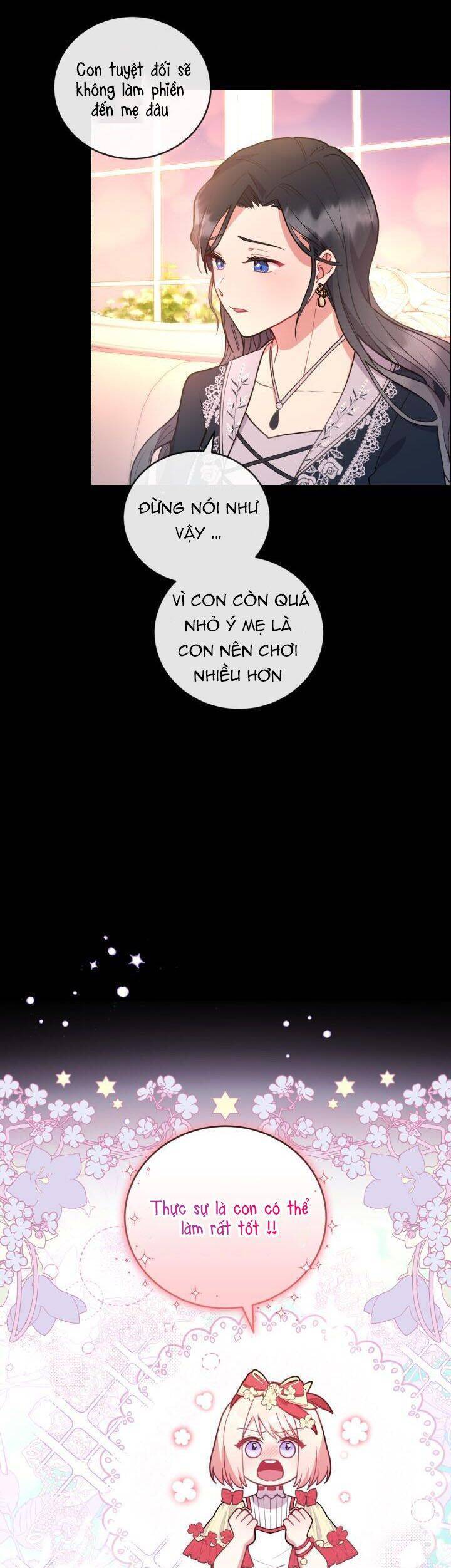 Đáng Yêu Thế Này Thì Biết Làm Sao Đây Chapter 10 - 14