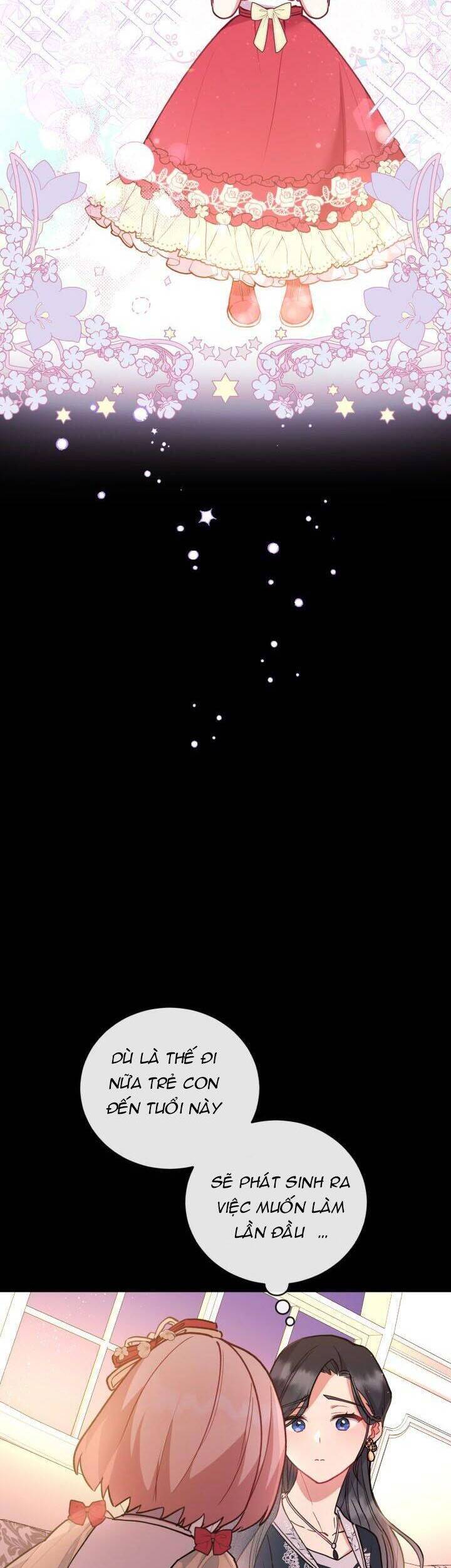 Đáng Yêu Thế Này Thì Biết Làm Sao Đây Chapter 10 - 15