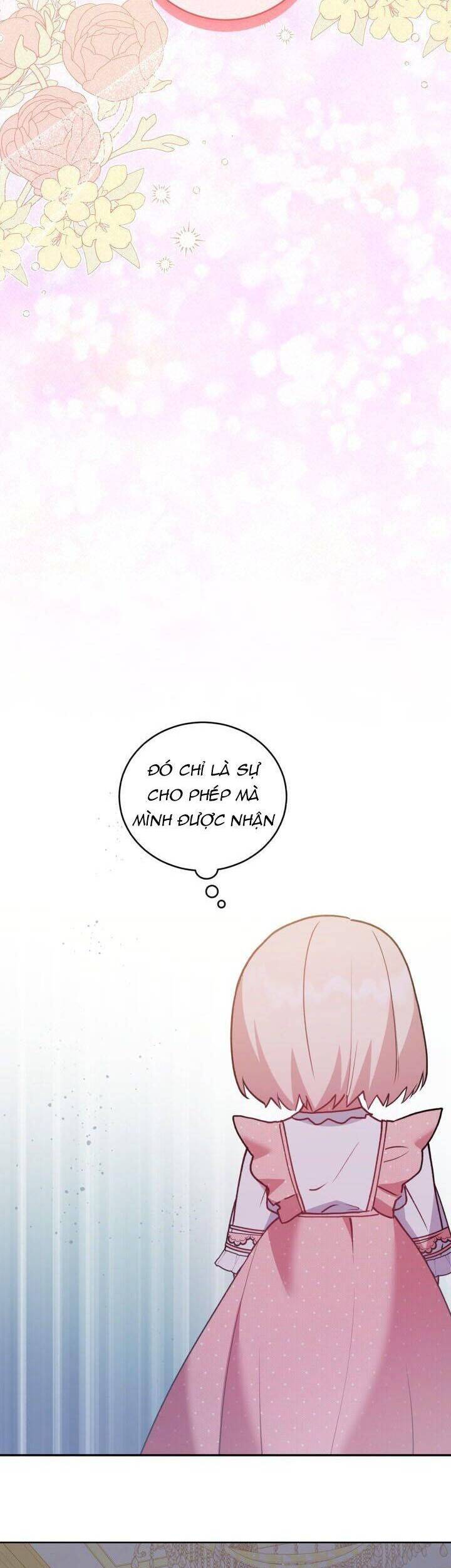 Đáng Yêu Thế Này Thì Biết Làm Sao Đây Chapter 10 - 17