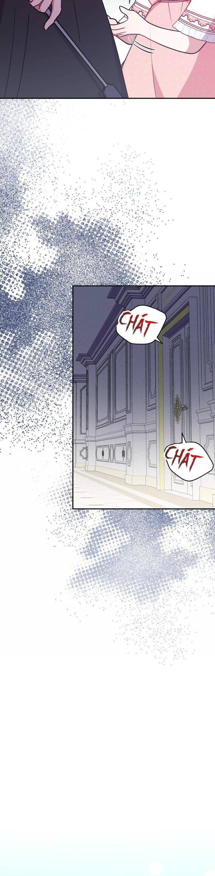 Đáng Yêu Thế Này Thì Biết Làm Sao Đây Chapter 10 - 25