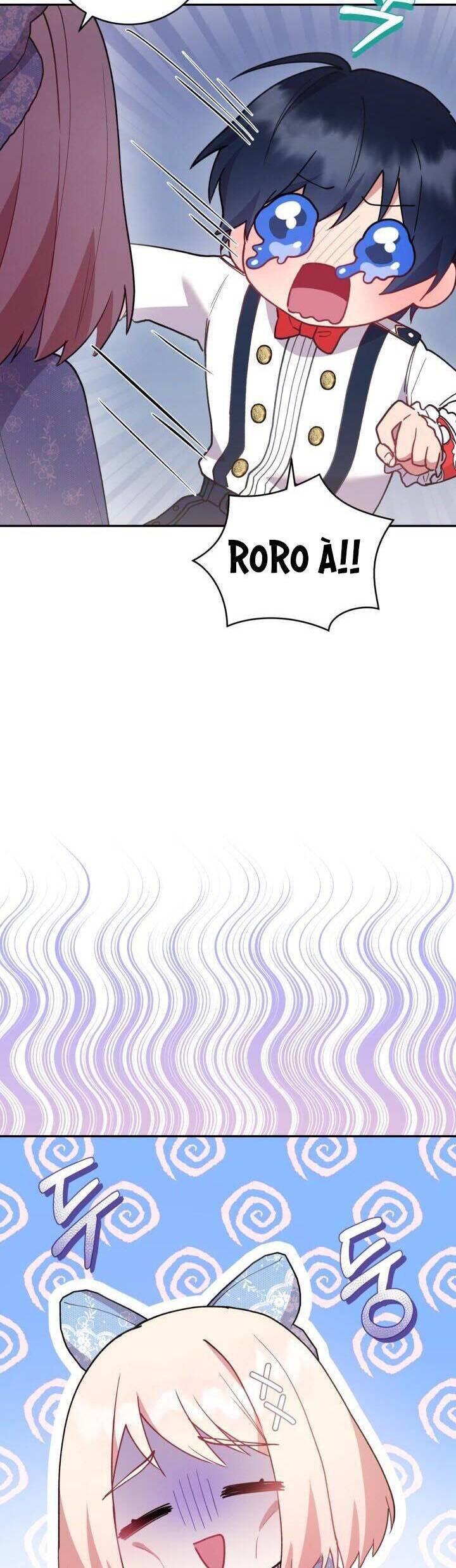 Đáng Yêu Thế Này Thì Biết Làm Sao Đây Chapter 10 - 30