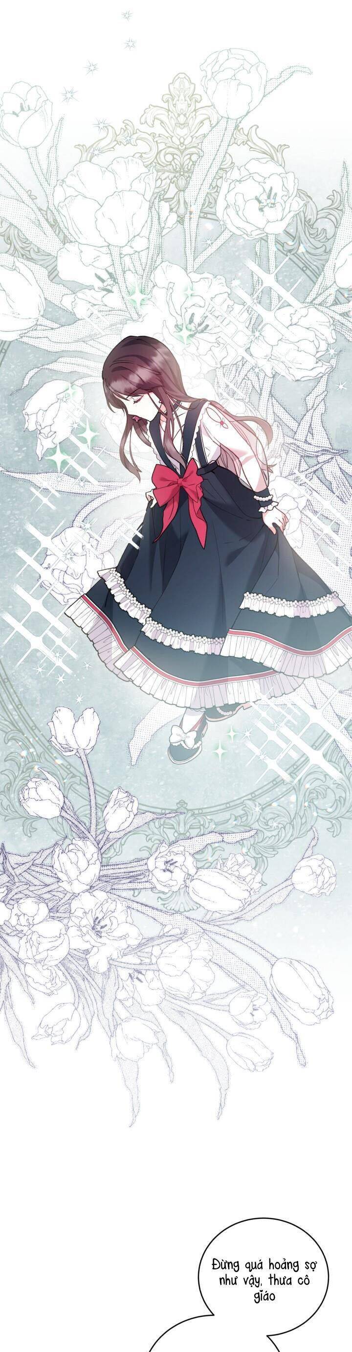 Đáng Yêu Thế Này Thì Biết Làm Sao Đây Chapter 10 - 10