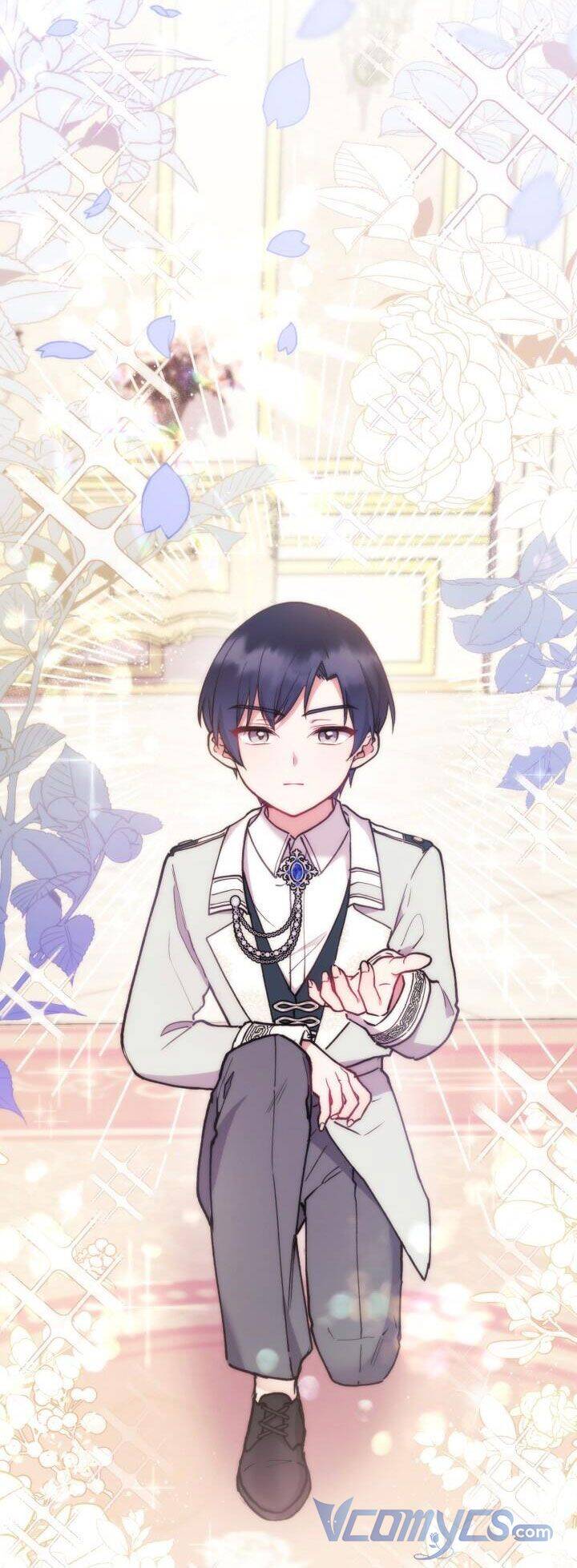 Đáng Yêu Thế Này Thì Biết Làm Sao Đây Chapter 11 - 13