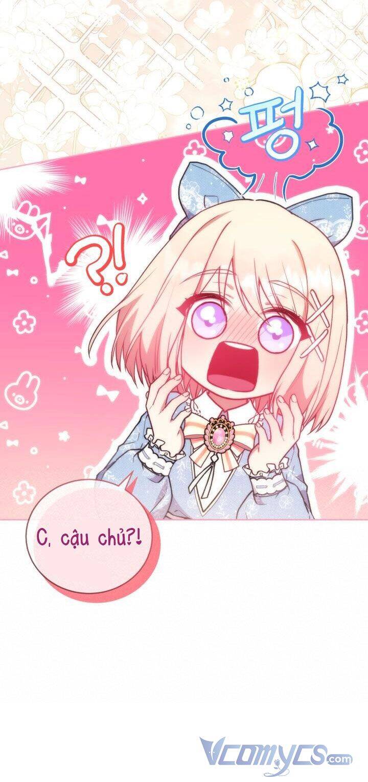 Đáng Yêu Thế Này Thì Biết Làm Sao Đây Chapter 11 - 14