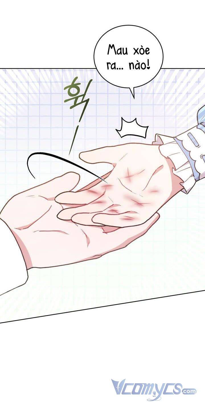 Đáng Yêu Thế Này Thì Biết Làm Sao Đây Chapter 11 - 15