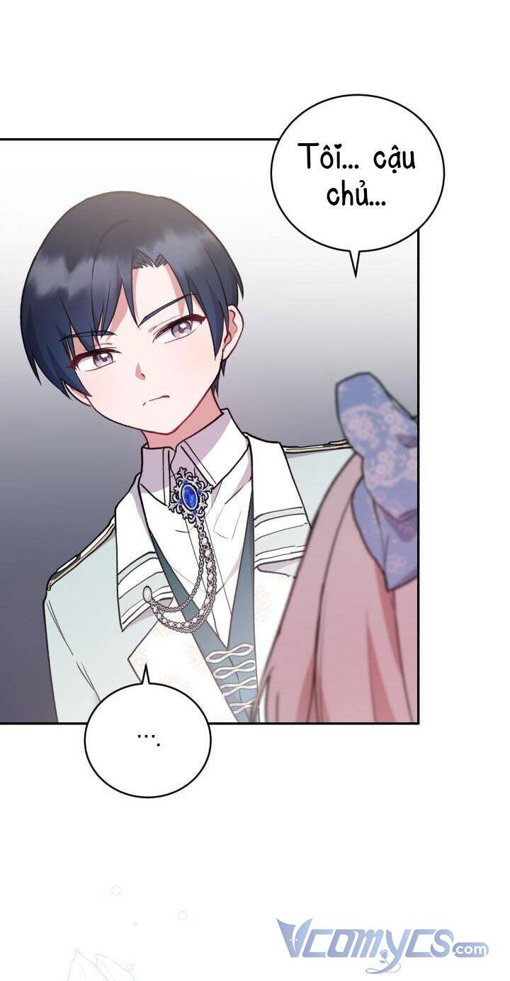 Đáng Yêu Thế Này Thì Biết Làm Sao Đây Chapter 11 - 24