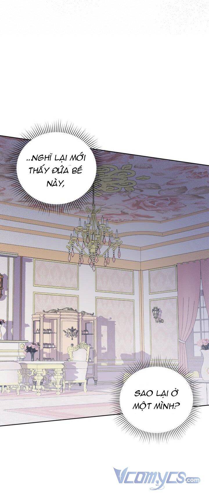 Đáng Yêu Thế Này Thì Biết Làm Sao Đây Chapter 11 - 29