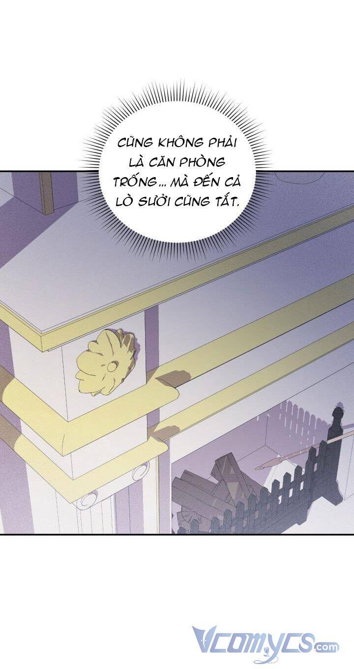 Đáng Yêu Thế Này Thì Biết Làm Sao Đây Chapter 11 - 30