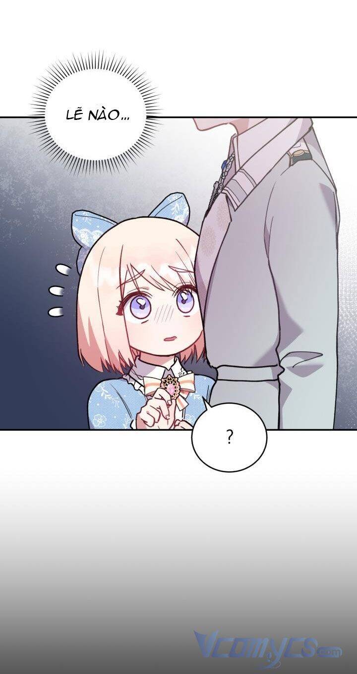 Đáng Yêu Thế Này Thì Biết Làm Sao Đây Chapter 11 - 31