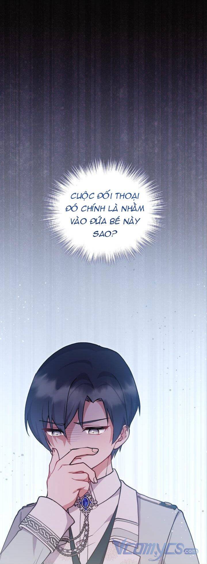Đáng Yêu Thế Này Thì Biết Làm Sao Đây Chapter 11 - 35
