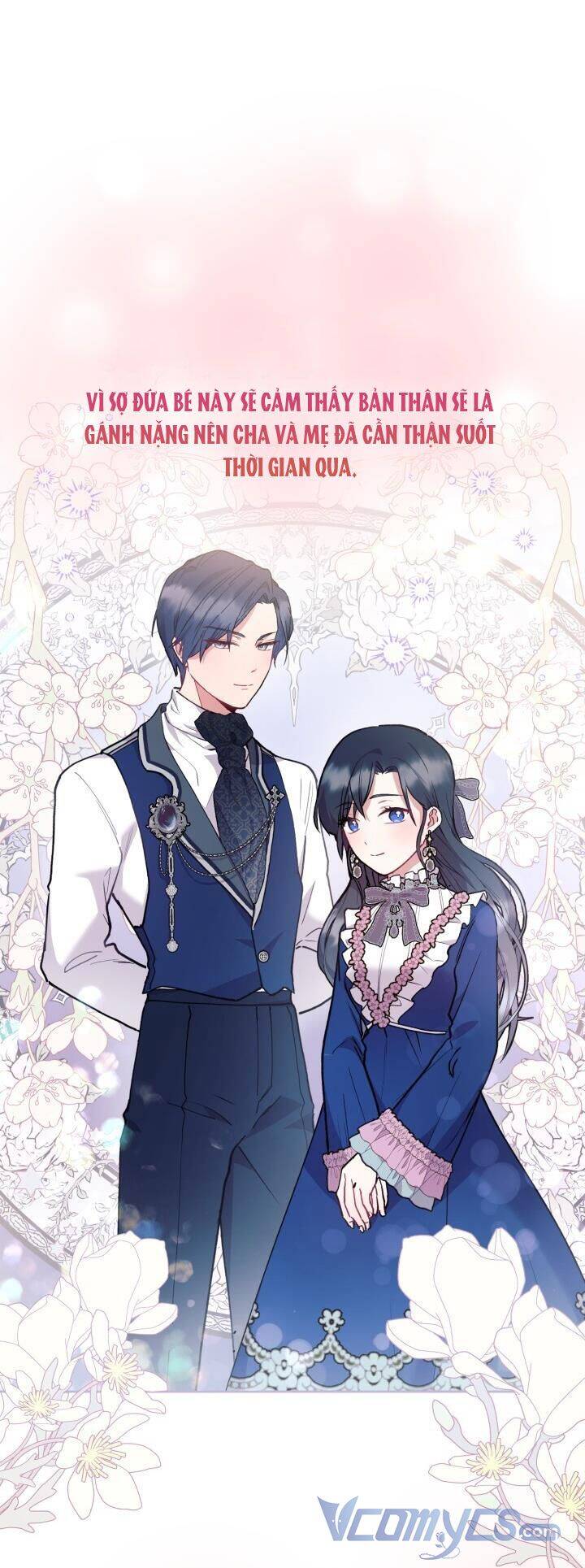 Đáng Yêu Thế Này Thì Biết Làm Sao Đây Chapter 11 - 37