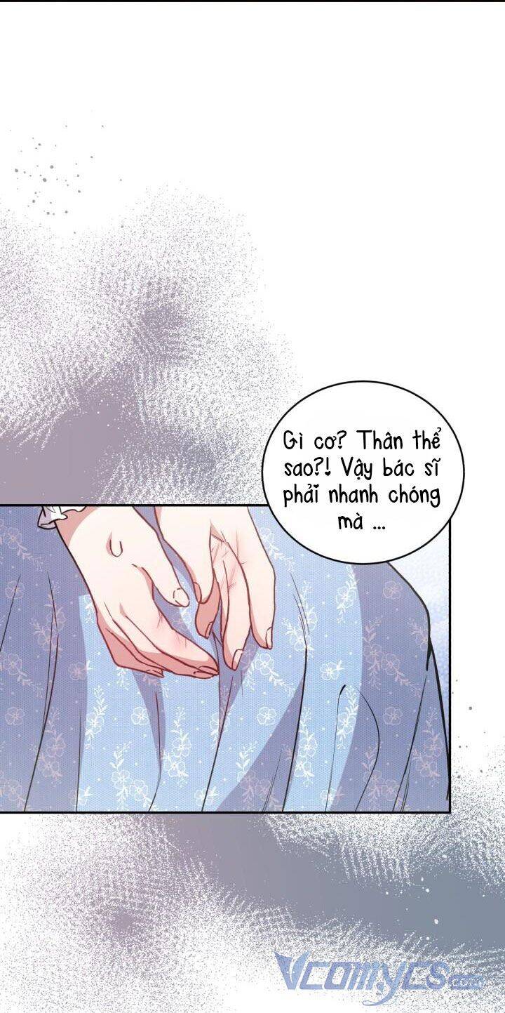 Đáng Yêu Thế Này Thì Biết Làm Sao Đây Chapter 11 - 5