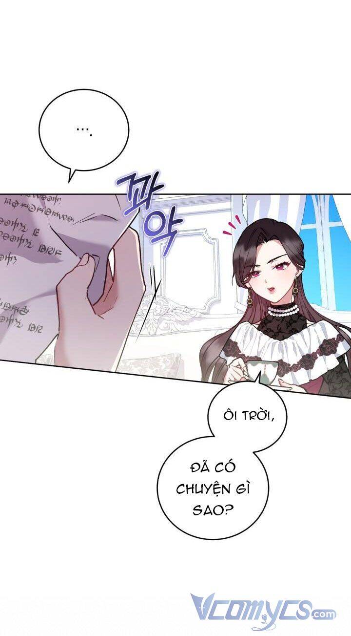 Đáng Yêu Thế Này Thì Biết Làm Sao Đây Chapter 11 - 41