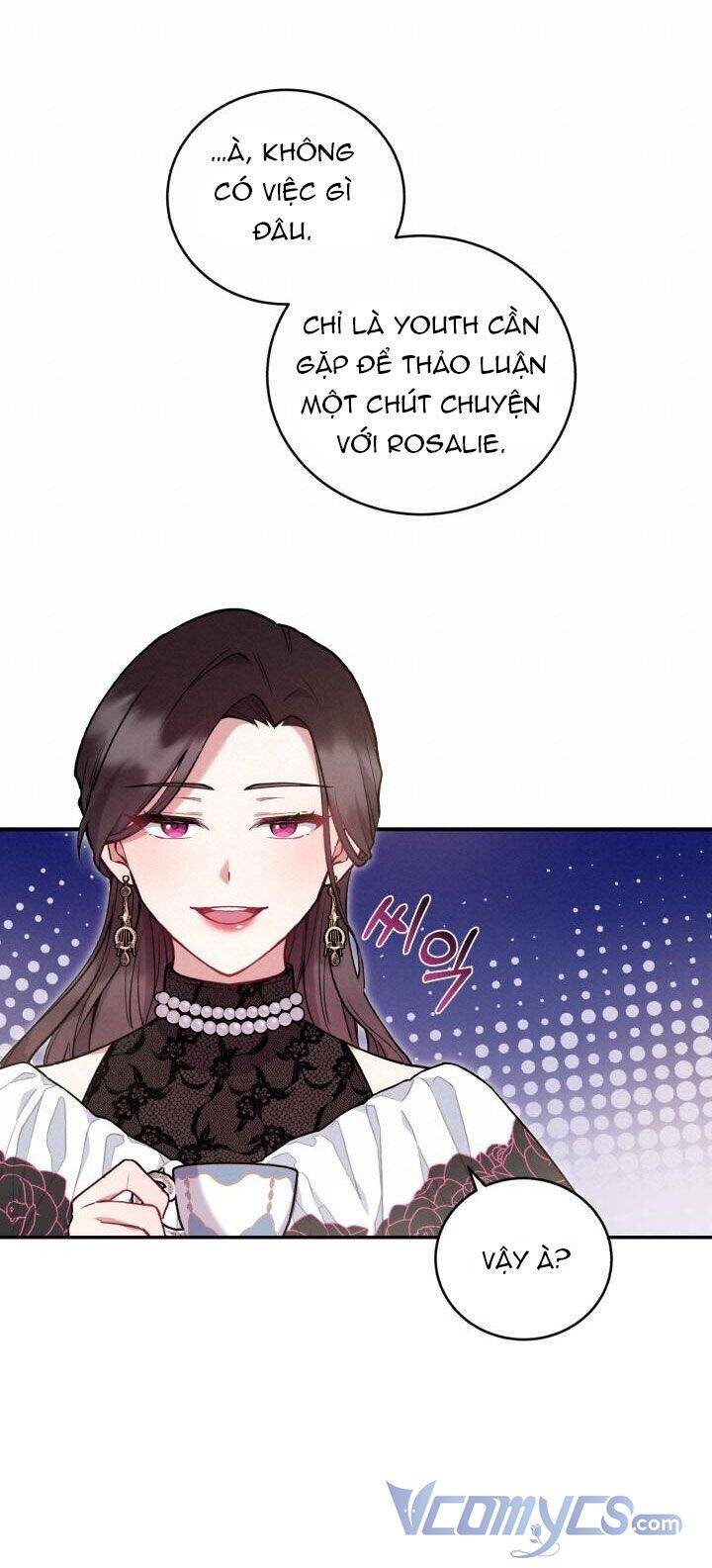 Đáng Yêu Thế Này Thì Biết Làm Sao Đây Chapter 11 - 42