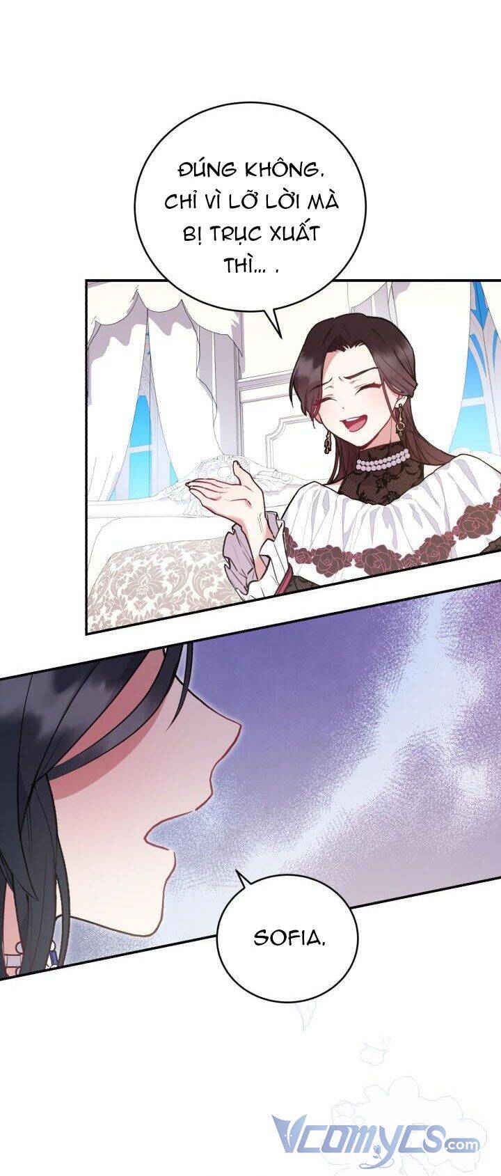 Đáng Yêu Thế Này Thì Biết Làm Sao Đây Chapter 11 - 45