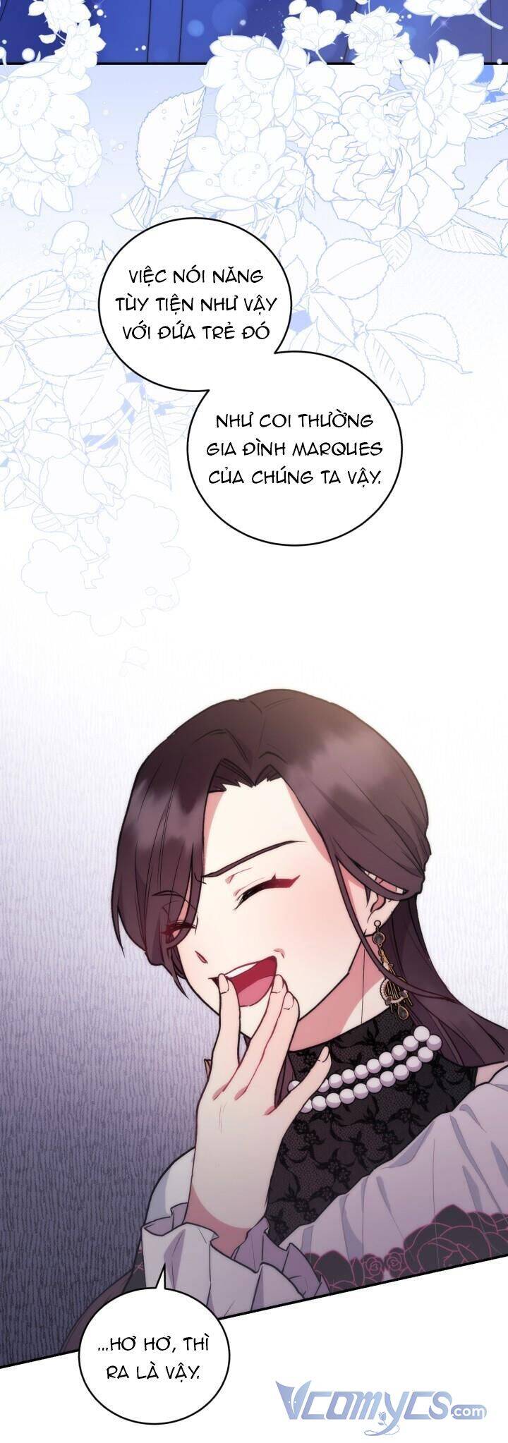 Đáng Yêu Thế Này Thì Biết Làm Sao Đây Chapter 11 - 47