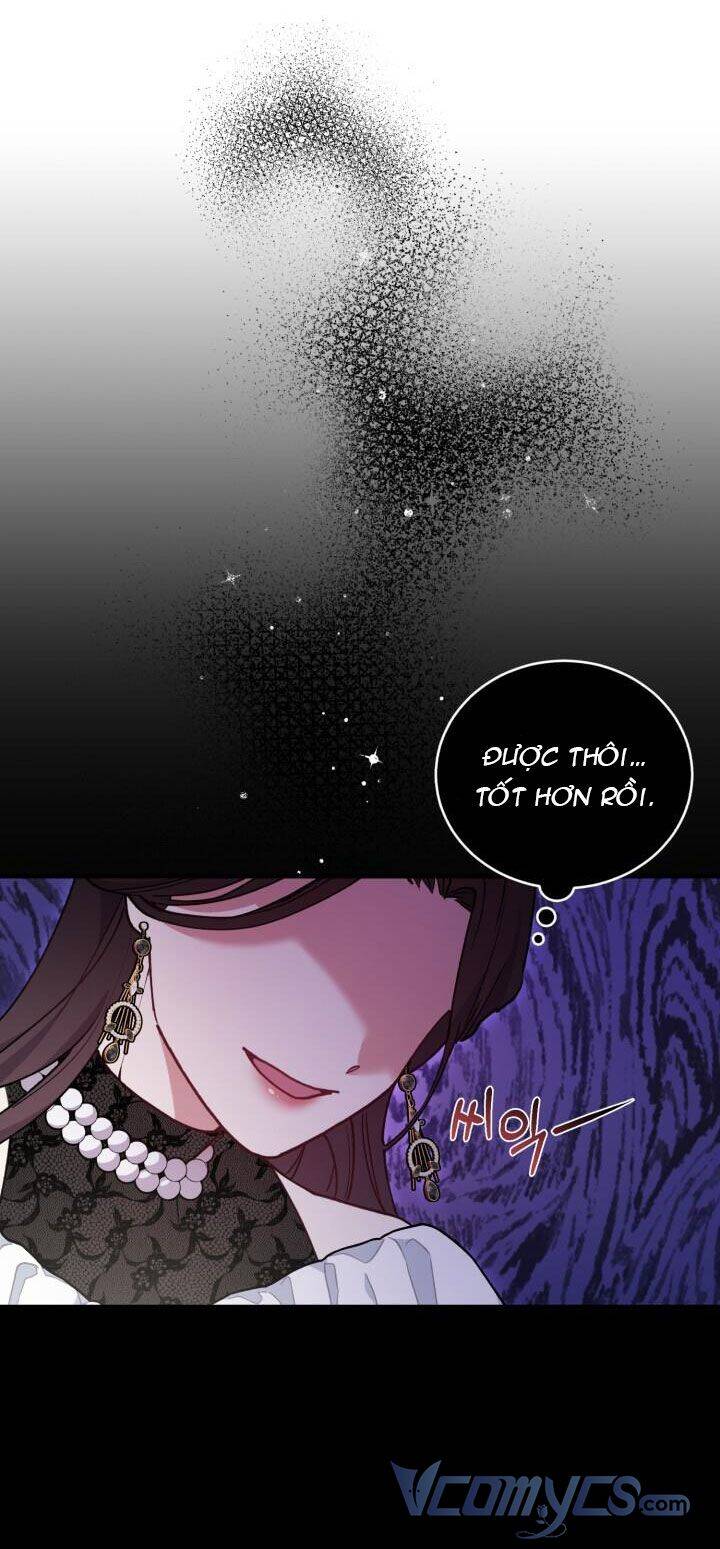 Đáng Yêu Thế Này Thì Biết Làm Sao Đây Chapter 11 - 49