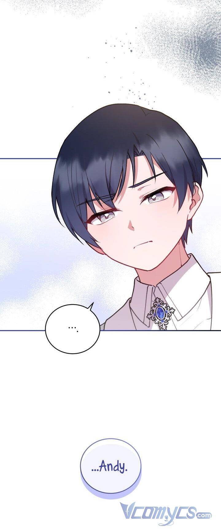 Đáng Yêu Thế Này Thì Biết Làm Sao Đây Chapter 11 - 6