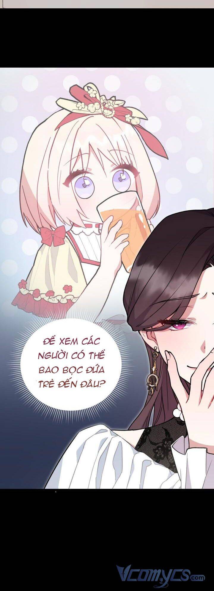 Đáng Yêu Thế Này Thì Biết Làm Sao Đây Chapter 11 - 51