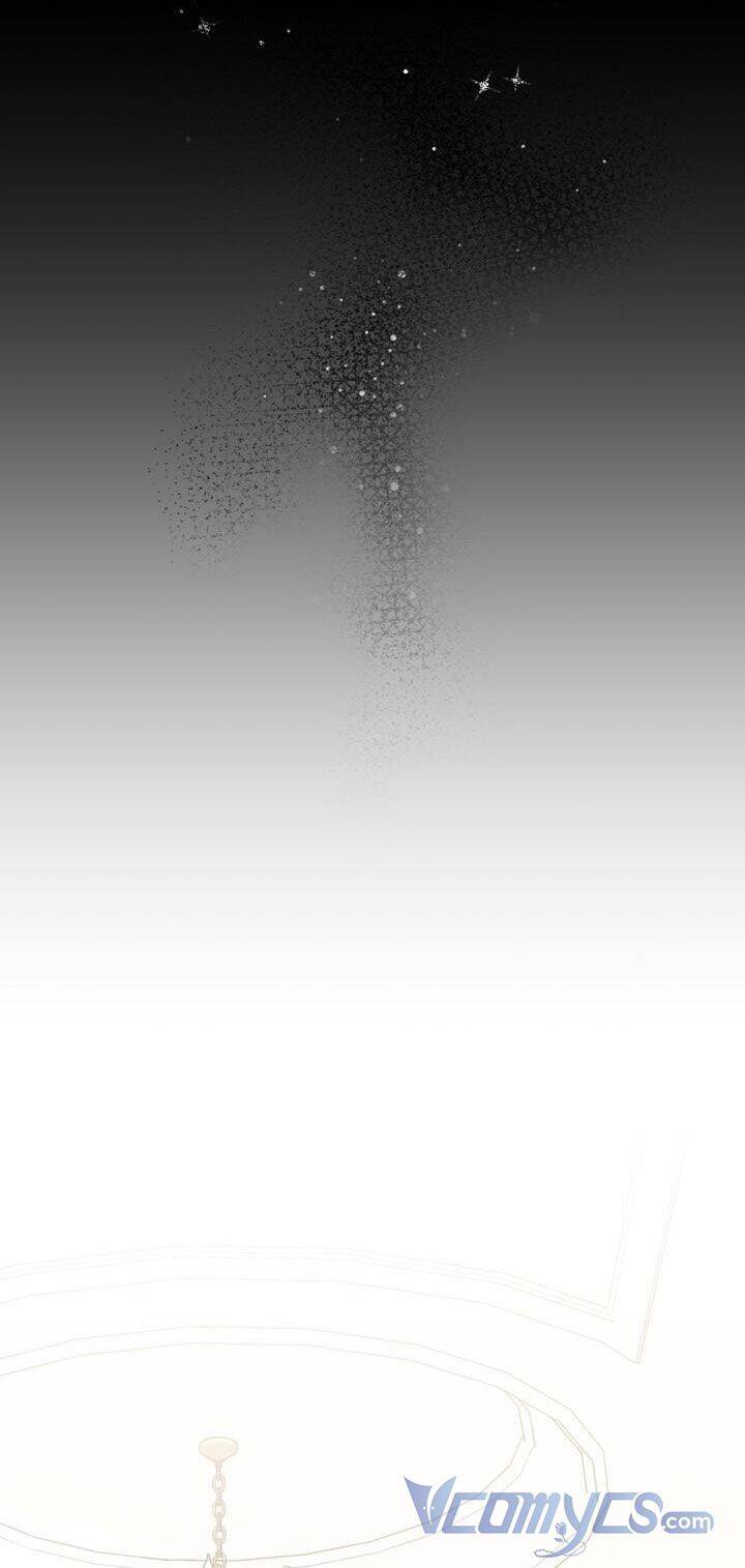 Đáng Yêu Thế Này Thì Biết Làm Sao Đây Chapter 11 - 52