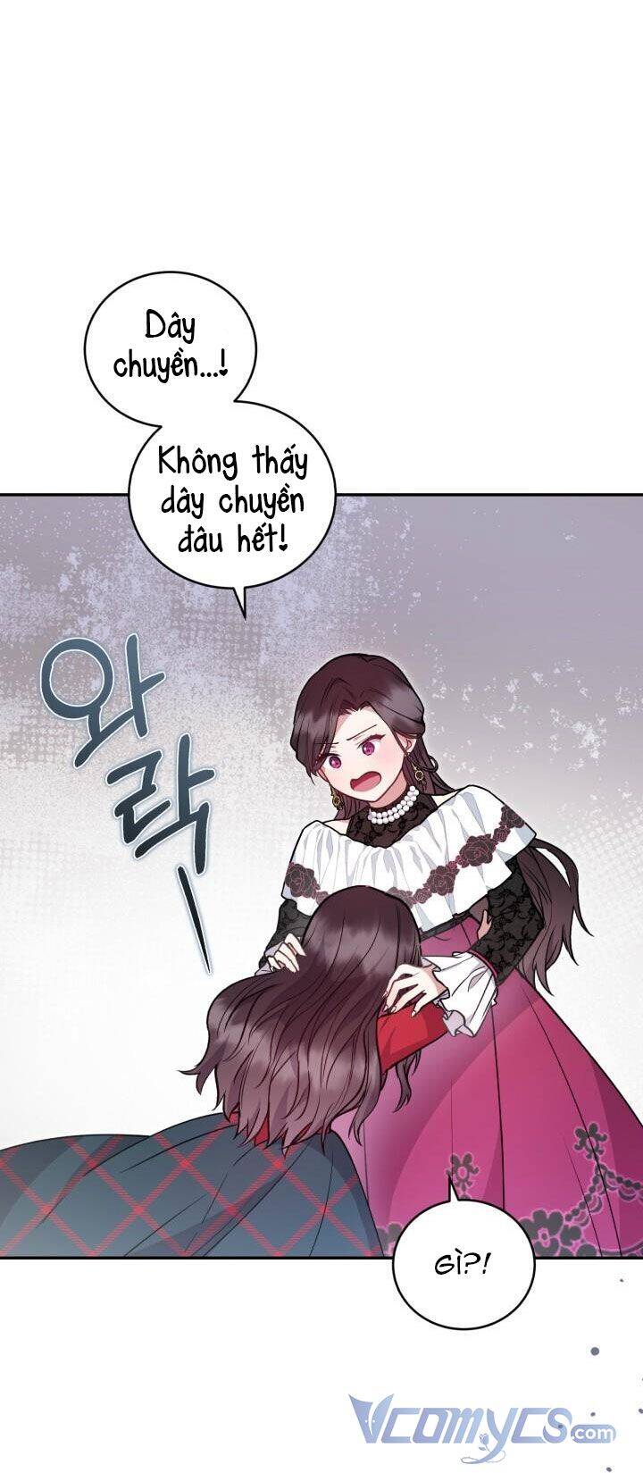 Đáng Yêu Thế Này Thì Biết Làm Sao Đây Chapter 11 - 57