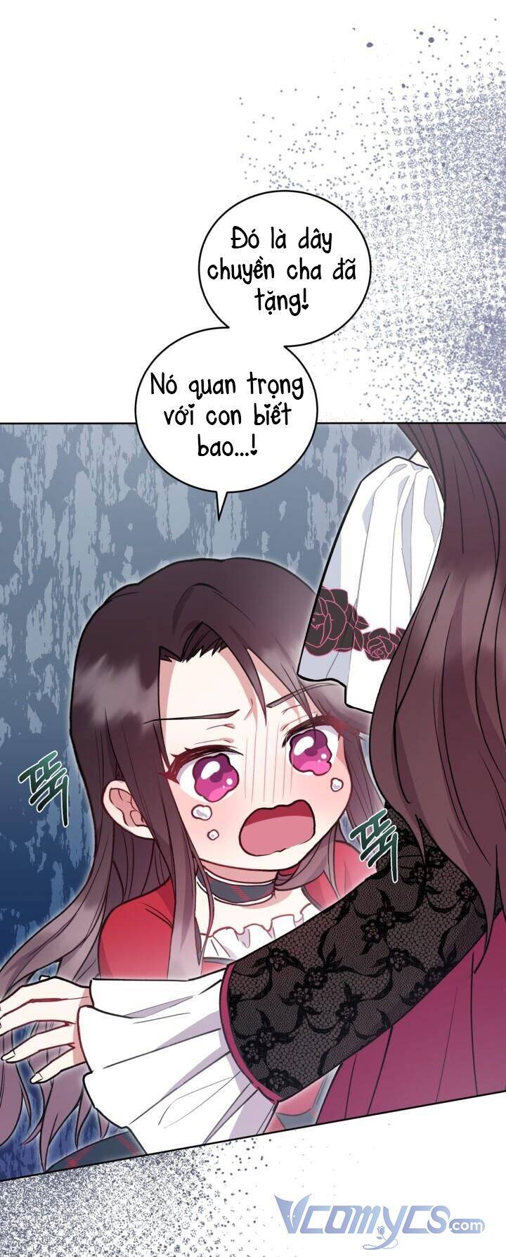 Đáng Yêu Thế Này Thì Biết Làm Sao Đây Chapter 11 - 58