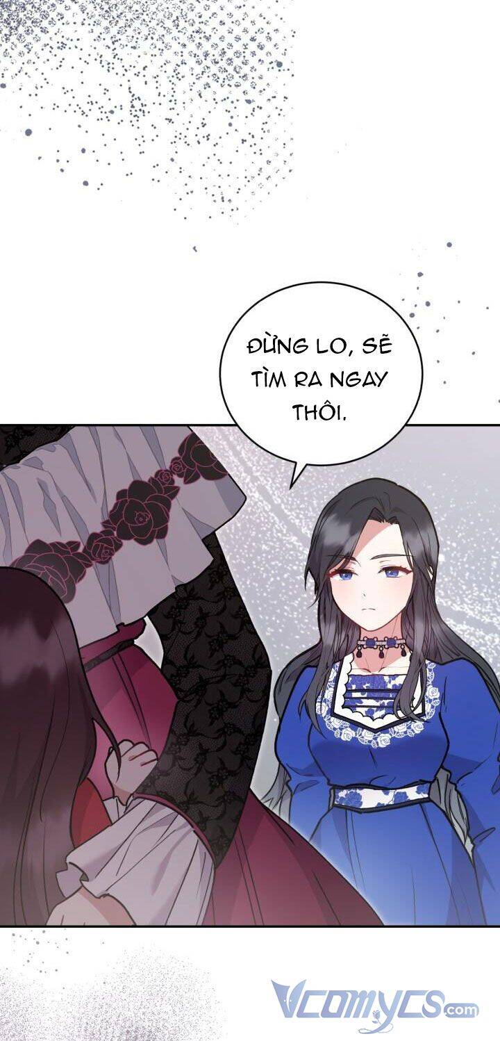 Đáng Yêu Thế Này Thì Biết Làm Sao Đây Chapter 11 - 59