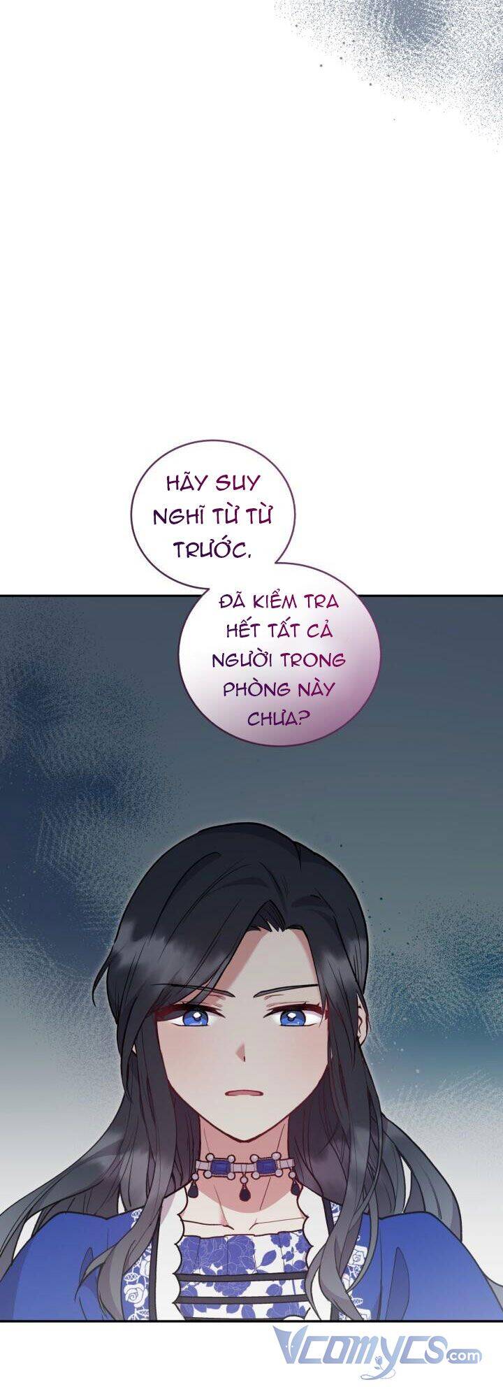 Đáng Yêu Thế Này Thì Biết Làm Sao Đây Chapter 11 - 61