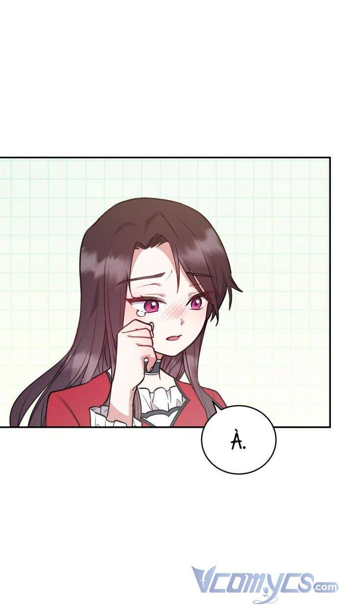 Đáng Yêu Thế Này Thì Biết Làm Sao Đây Chapter 11 - 62