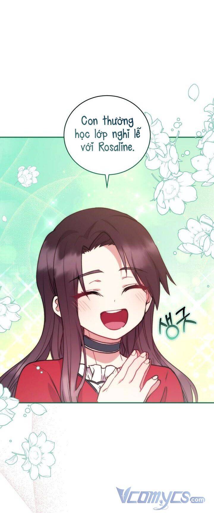 Đáng Yêu Thế Này Thì Biết Làm Sao Đây Chapter 11 - 64