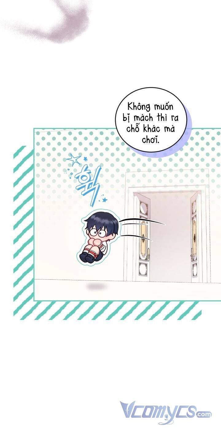 Đáng Yêu Thế Này Thì Biết Làm Sao Đây Chapter 11 - 9