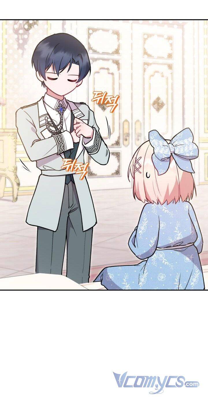 Đáng Yêu Thế Này Thì Biết Làm Sao Đây Chapter 11 - 10