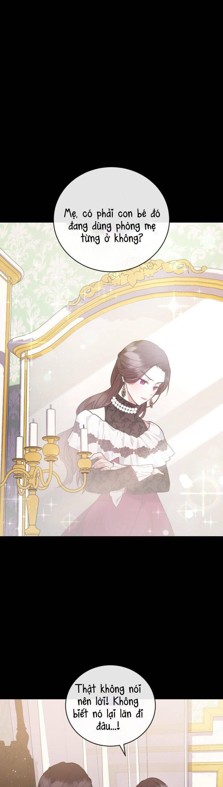 Đáng Yêu Thế Này Thì Biết Làm Sao Đây Chapter 12 - 2