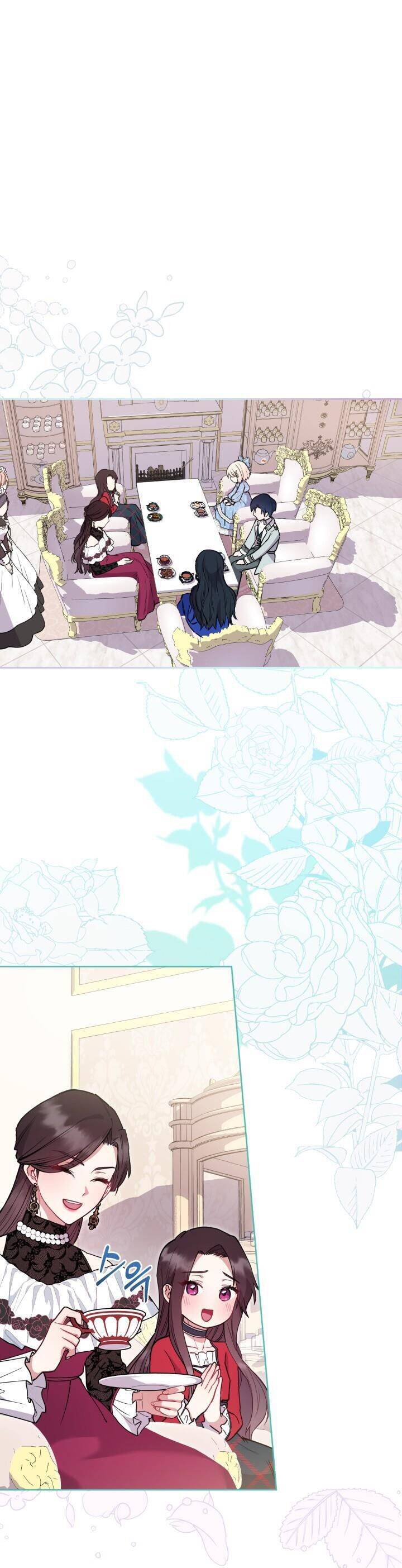 Đáng Yêu Thế Này Thì Biết Làm Sao Đây Chapter 12 - 11