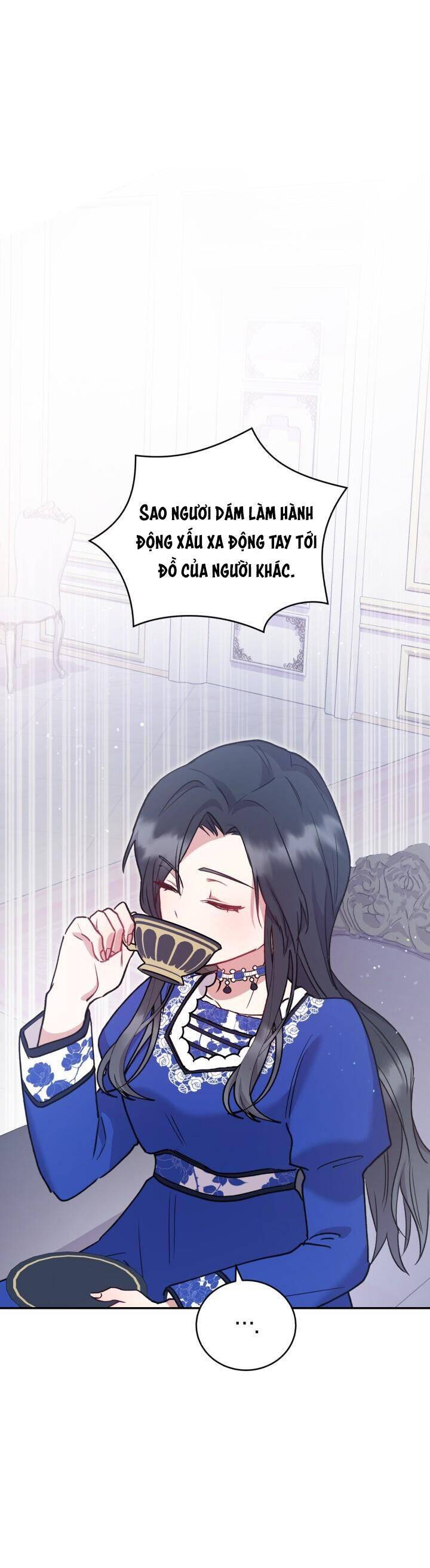 Đáng Yêu Thế Này Thì Biết Làm Sao Đây Chapter 12 - 29