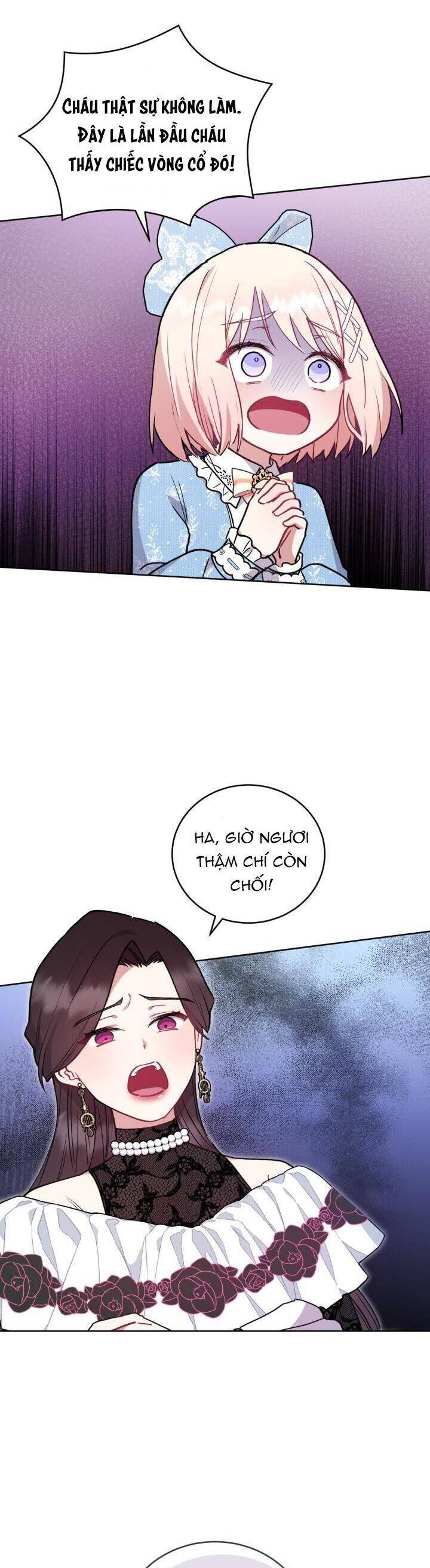 Đáng Yêu Thế Này Thì Biết Làm Sao Đây Chapter 12 - 30