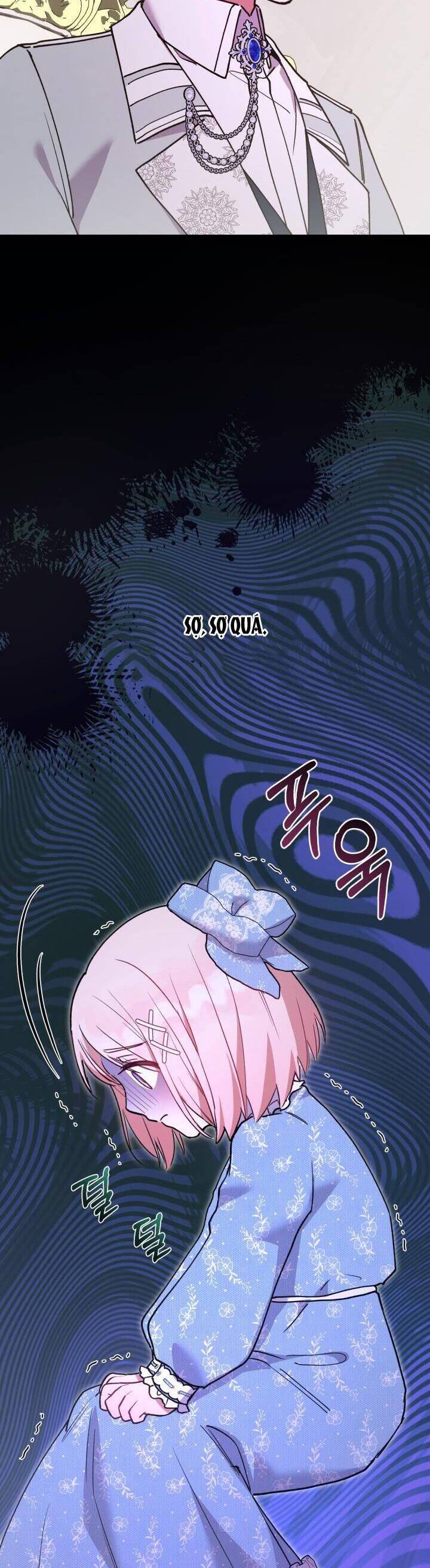 Đáng Yêu Thế Này Thì Biết Làm Sao Đây Chapter 12 - 32