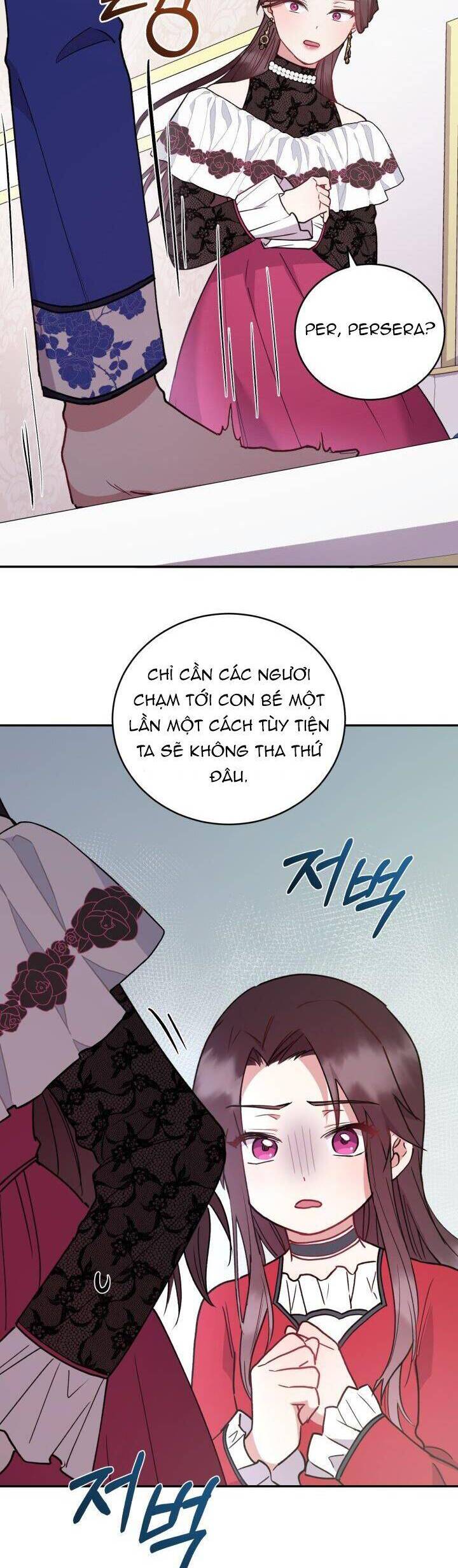 Đáng Yêu Thế Này Thì Biết Làm Sao Đây Chapter 12 - 35