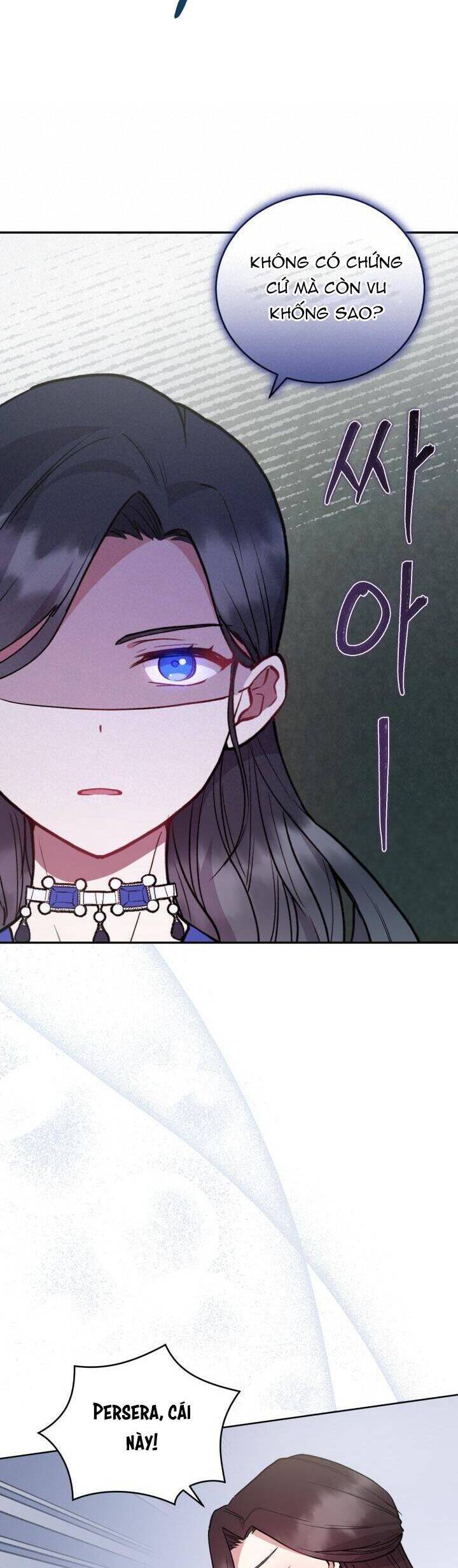 Đáng Yêu Thế Này Thì Biết Làm Sao Đây Chapter 12 - 36