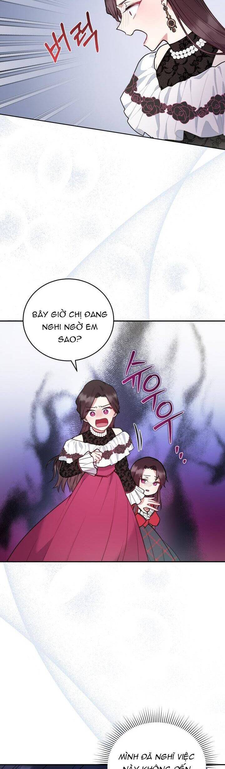 Đáng Yêu Thế Này Thì Biết Làm Sao Đây Chapter 12 - 37