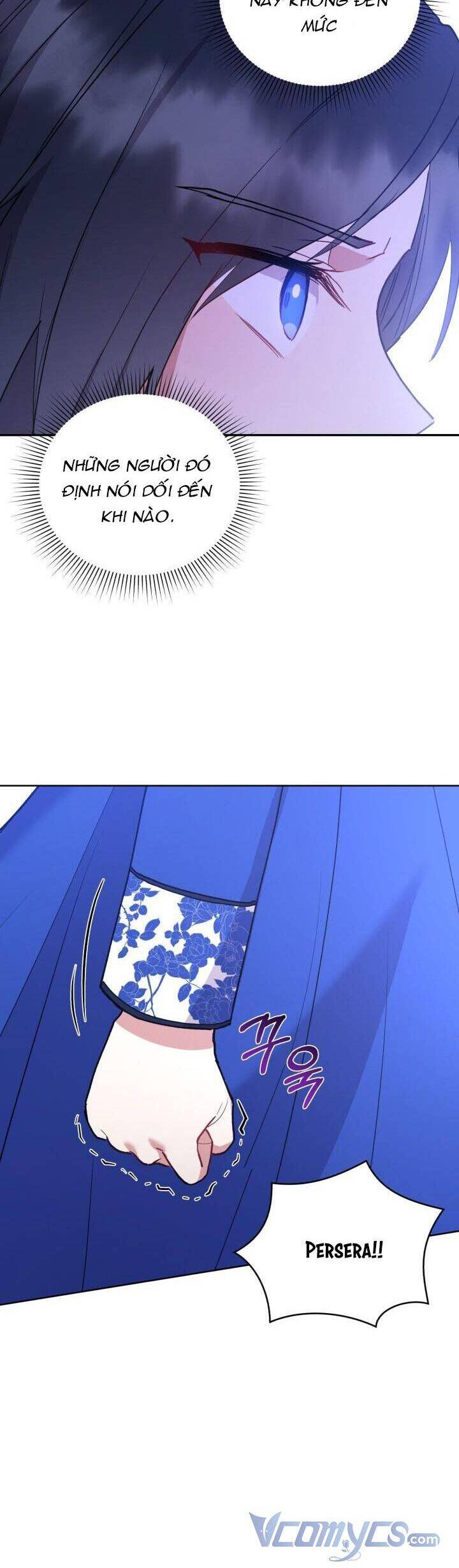 Đáng Yêu Thế Này Thì Biết Làm Sao Đây Chapter 12 - 38