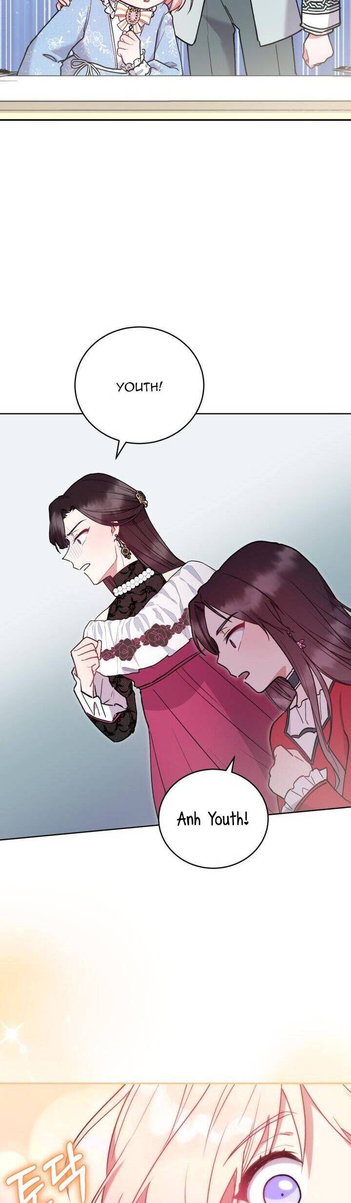 Đáng Yêu Thế Này Thì Biết Làm Sao Đây Chapter 12 - 40