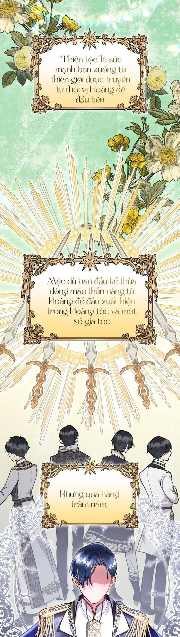 Đáng Yêu Thế Này Thì Biết Làm Sao Đây Chapter 12 - 5