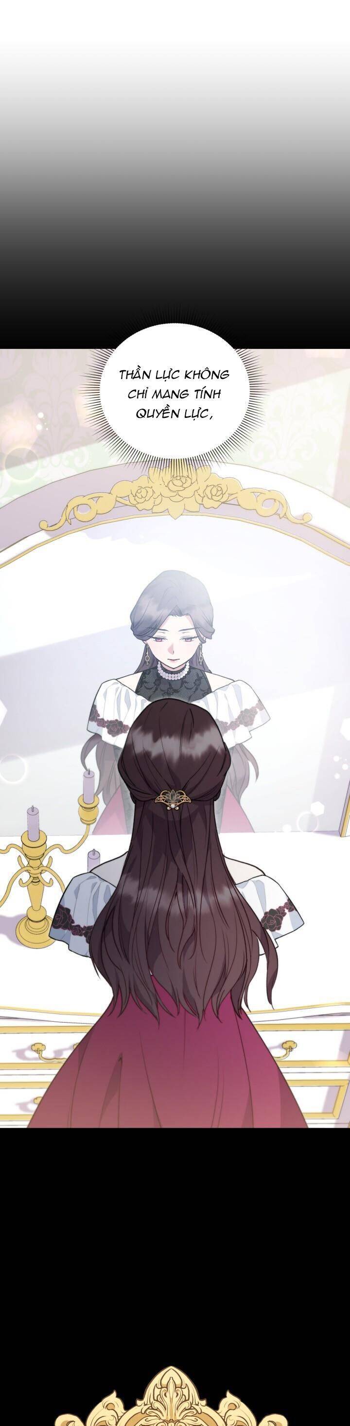 Đáng Yêu Thế Này Thì Biết Làm Sao Đây Chapter 12 - 7