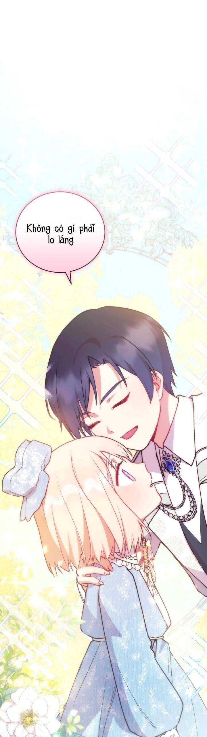 Đáng Yêu Thế Này Thì Biết Làm Sao Đây Chapter 13 - 2