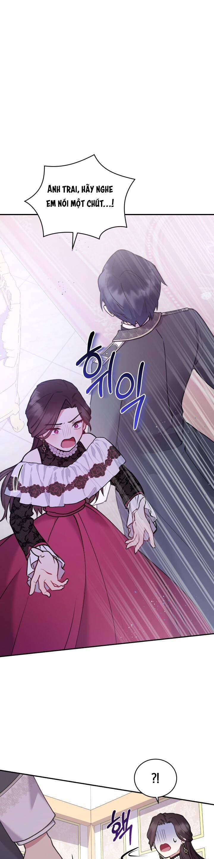 Đáng Yêu Thế Này Thì Biết Làm Sao Đây Chapter 13 - 11