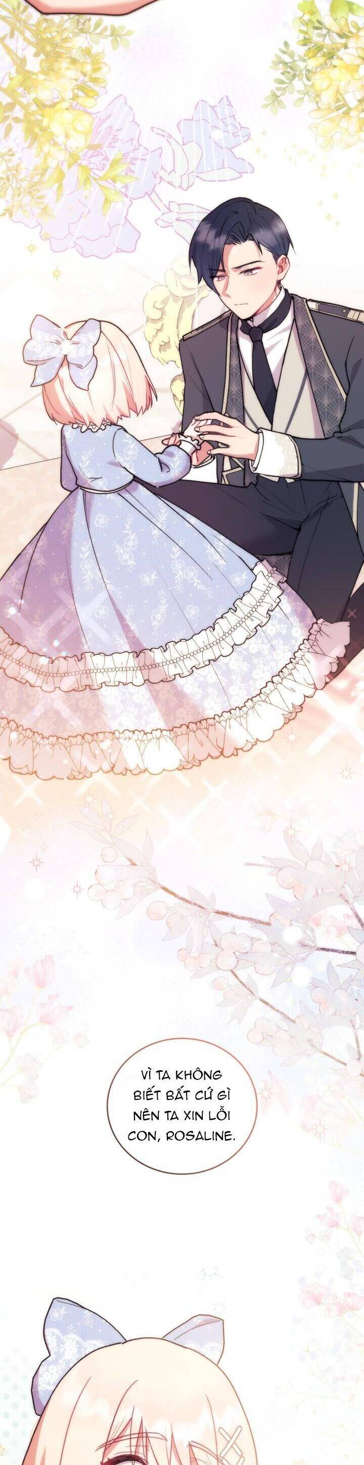 Đáng Yêu Thế Này Thì Biết Làm Sao Đây Chapter 13 - 13