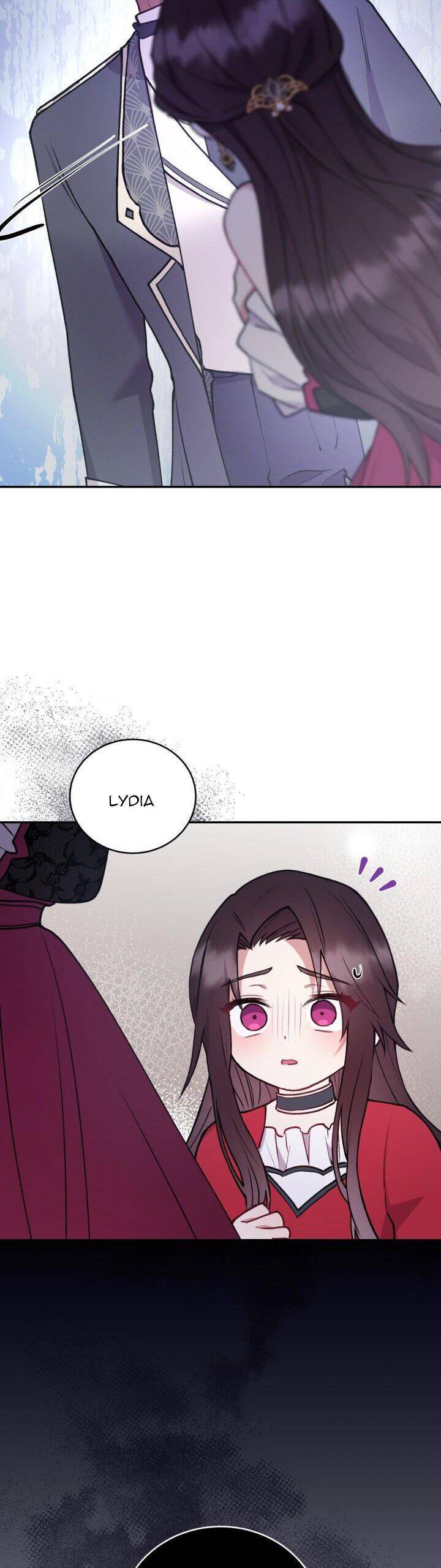 Đáng Yêu Thế Này Thì Biết Làm Sao Đây Chapter 13 - 17